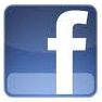 Find us on Facebook